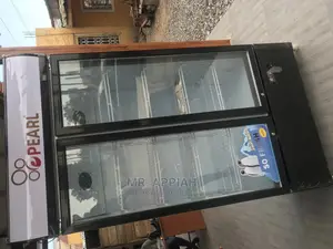 Quality Beverage Cooler PVC-74.