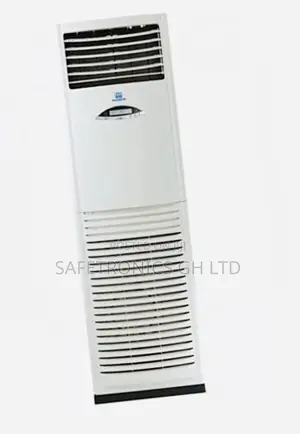 Nasco 2.5hp Floor Standing Air Condition