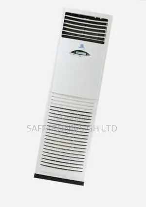 Nasco 5.0HP Floor Standing Air Conditioner