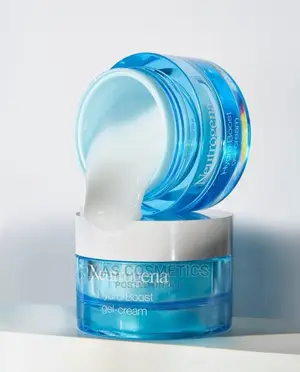 Neutrogena Hydro Boost Gel-Cream