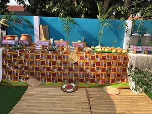Local Cocktail Bar