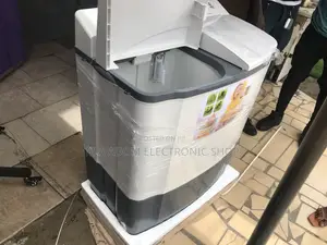  Fair Mate WM4FM Washing Machine