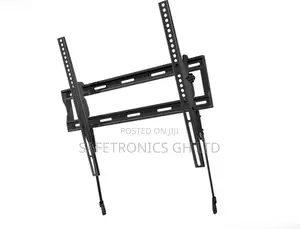 Tilting Wall Mount for Flat-Panel TVS 32” – 55”