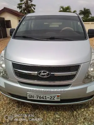 Car Rentals Service in Ghana. Ghana Van Hire Service