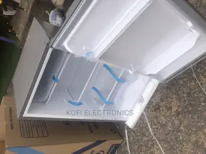 (Pf-111 93litres)Pearl Table Top Refrigerator
