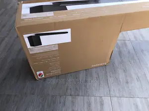 Samsung HW-Q700A 330W With Amazon Alexa