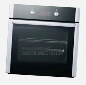 Midea 65 LTR Build in Oven [65me80m1-012]