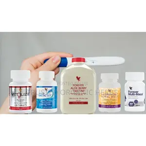 Best Remedy for Ovarian Cyst