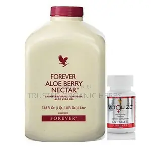 Natural Remedy for Ovarian Cyst