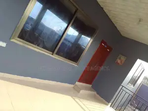 6bdrm House in Sharp-Connect., Nyanyano for Sale