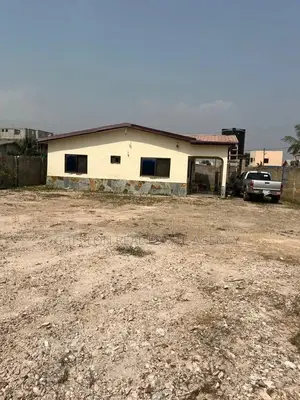2bdrm House in Sharp-Connect., Millenium City for Sale