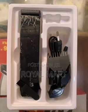 Nova Trimmer