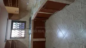 2bdrm Duplex in De-Icons Real Estate, Awutu Senya East Municipal