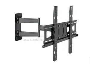 Adjustable Tv Mount 32”-55”