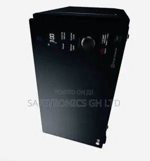 LG MH8265GIS Smart Inverter Neochef Microwave Oven, 25L