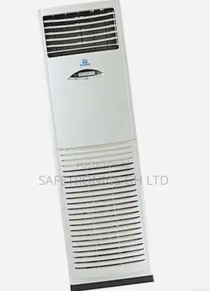 Nasco 3.5hp Floor Standing Air Condition