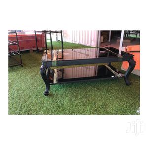 Center Table