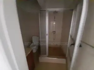 3bdrm Apartment in SKM Property, Teshie for Rent