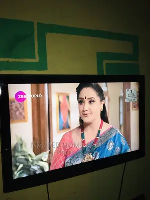 46inches Samsung LCD Digital Tv
