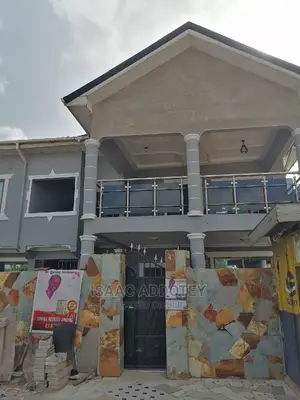 1bdrm Apartment in Spintex Bastona for rent
