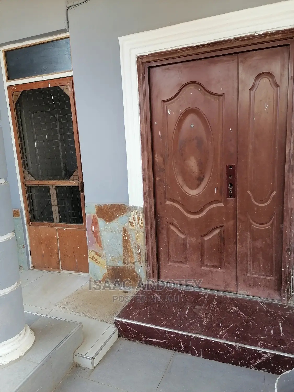 1bdrm Apartment in Spintex Bastona for rent