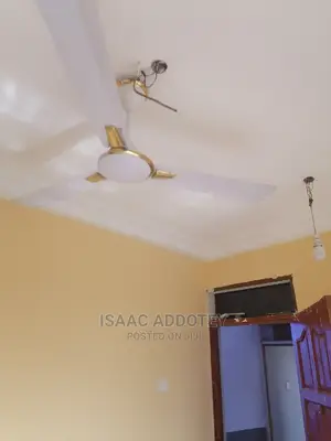 1bdrm Apartment in Spintex Bastona for rent