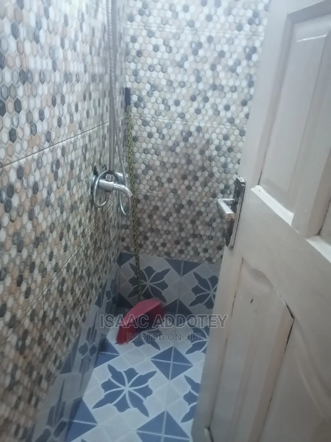 1bdrm Apartment in Spintex Bastona for rent