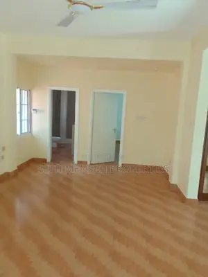5bdrm House in SKM Property, Labone for Rent
