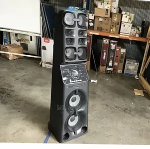 MHC-V90d W.