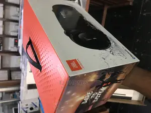 JBL Xtreme 3