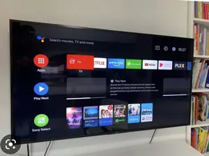 Brand New Sony Tv 55X7500H.