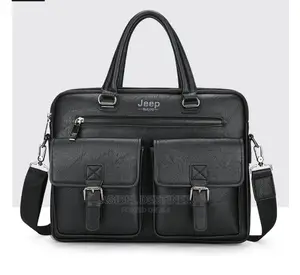 Original Cooperate Bags