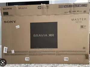 New Arrival (Xr-83a90j)