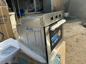 Brand New Midea Built in Microwave 65M80M1