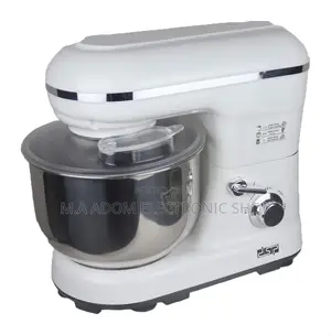 Brand DSP MIXER 5.0 Litres 1200watts