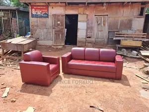 Adelaide Chairs