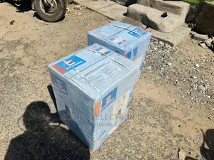 Brand New Havells Water Heater 10 L