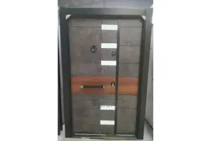 A Classic Turkey Door Available