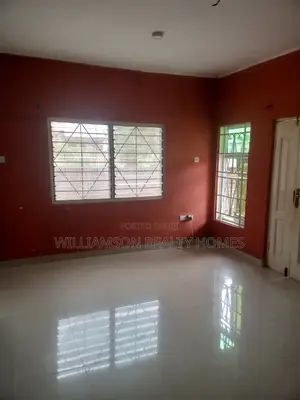 1bdrm Apartment in Hfc Estate, Spintex for rent