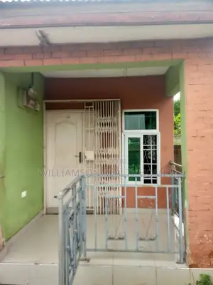1bdrm Apartment in Hfc Estate, Spintex for rent