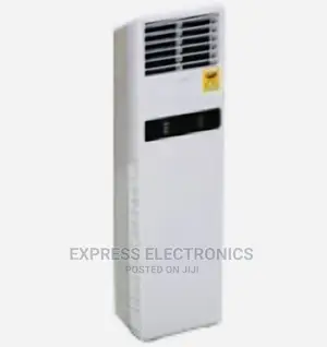 3.5hp Split Nasco Floor Buy Less AC Standing