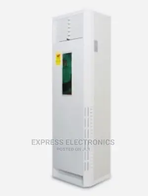 Split Split Nasco 2.5hp Standing AC Buy Less