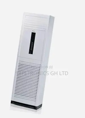 Chigo 5.5 HP Standing Air Conditioner