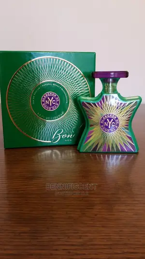 Bond No.9 Bleecker Street 100ml