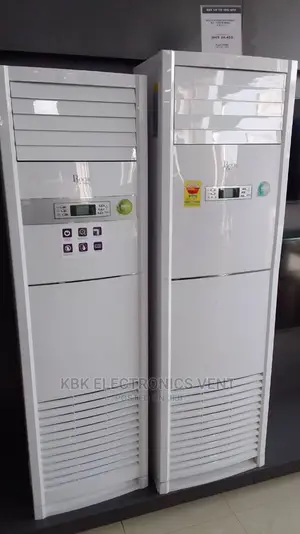 Roch 2.5hp R410 Floor Standing Air Conditioner