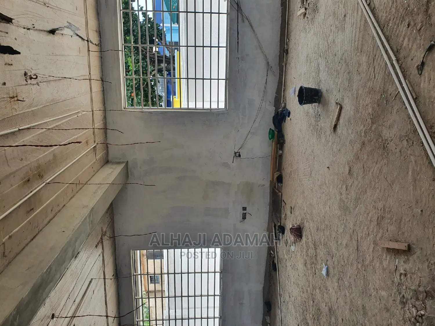6bdrm House in Diamond City Estate, Atwima Kwanwoma for sale