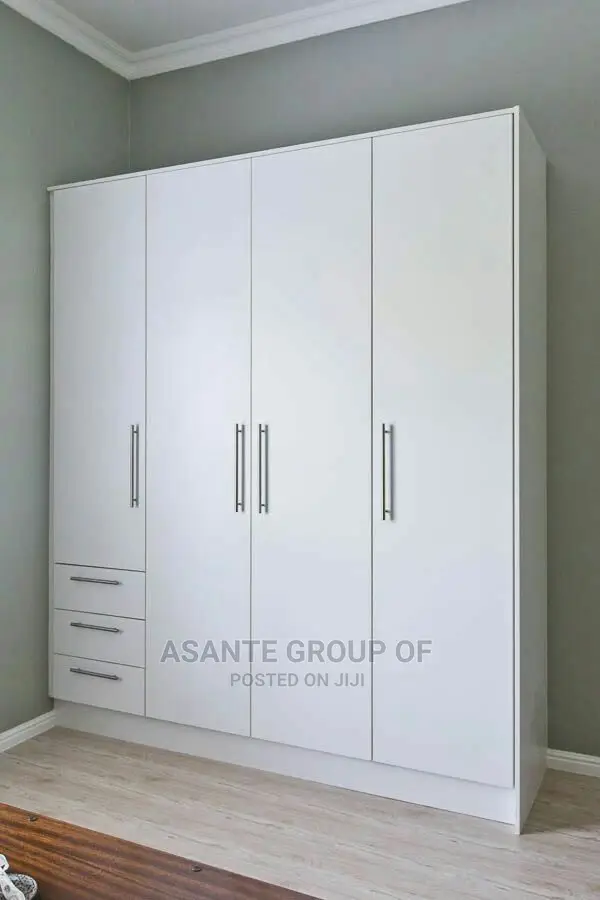 Quality and Affordable Modern Waldrobe