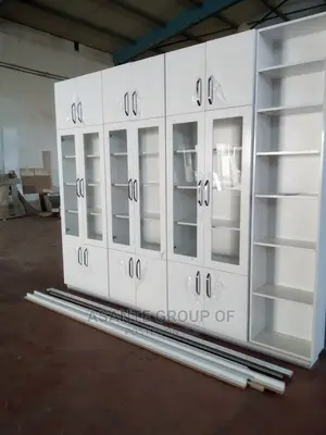 Quality and Affordable Modern Waldrobe