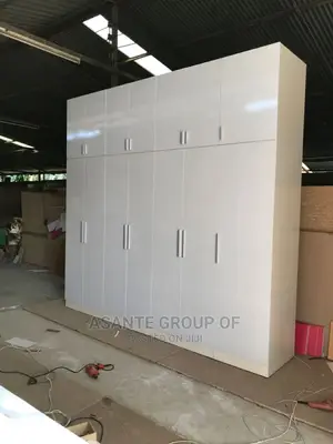 Quality and Affordable Modern Waldrobe