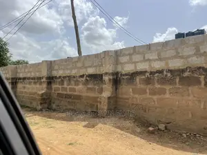 Do You Need Like 5 Acres Plots of Land 2 Buy at Legon Hills
